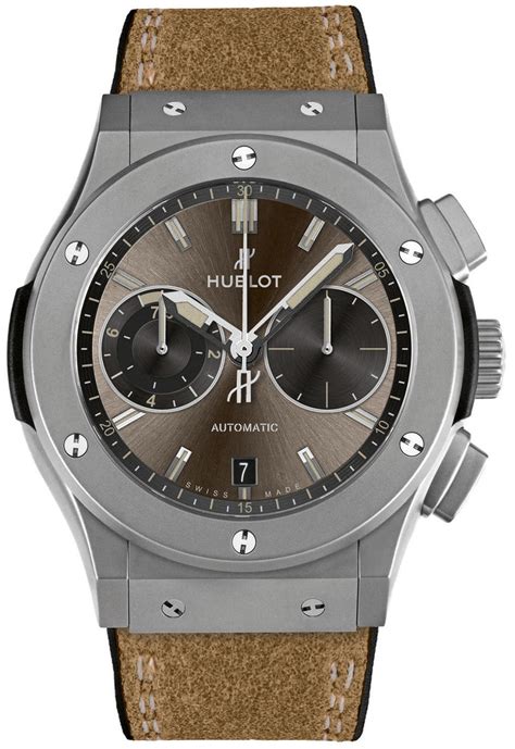 hublot geneve price uk